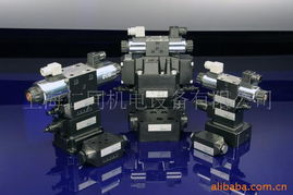 上海仁同機電設(shè)備有限公司單向閥產(chǎn)品列表