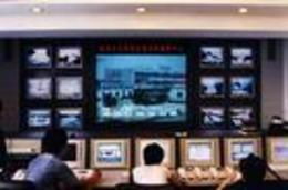 監控系統設計 供應、批發、價格與網絡系統集成指南