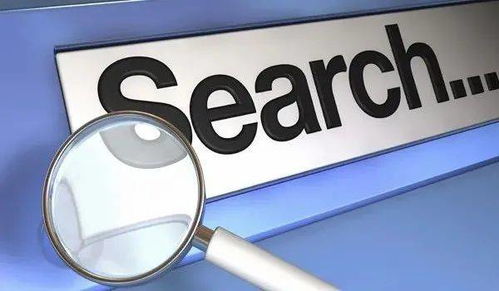 海外網(wǎng)絡(luò)營銷攻略 讓獨立站成為你的全球銷售引擎