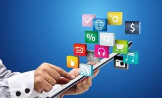 茶業(yè)金融與四大營銷模式，互聯(lián)網(wǎng)銷售引領(lǐng)茶市新發(fā)展