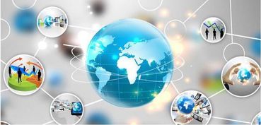 互聯網銷售中常用的營銷策略